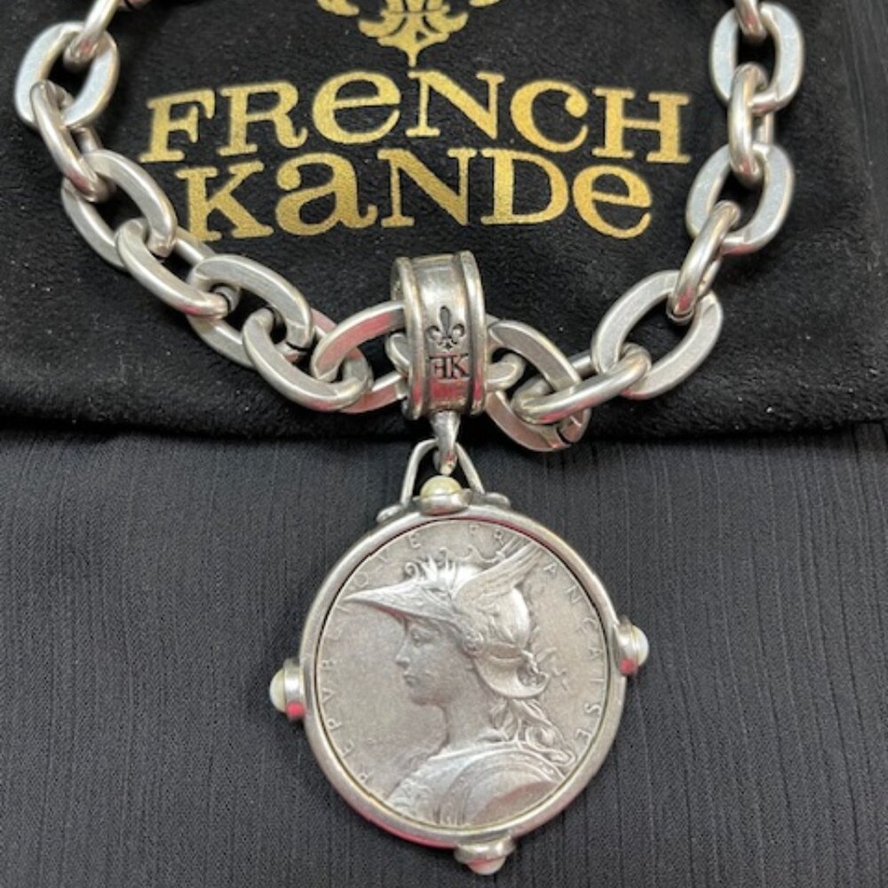 French Kande